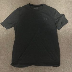 Under armour T shirt